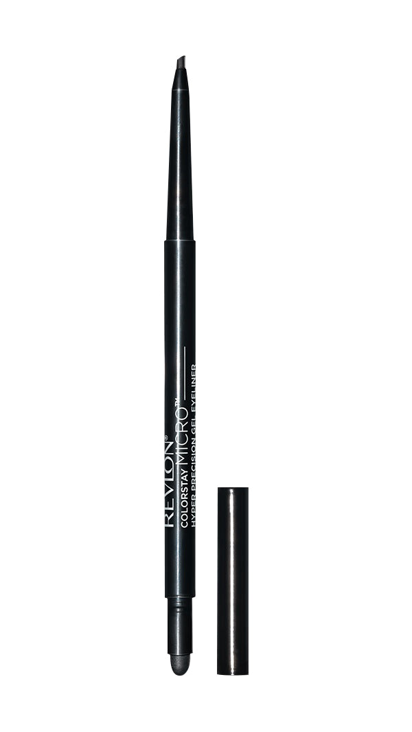 Revlon ColorStay Micro™ Hyper Precision Gel Eyeliner - RossoLaccaStore