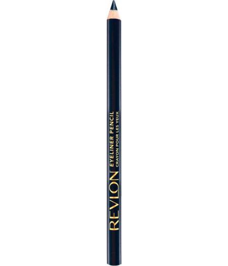  Matita occhi nera Eyeliner Pencil 01 Black - RossoLaccaStore