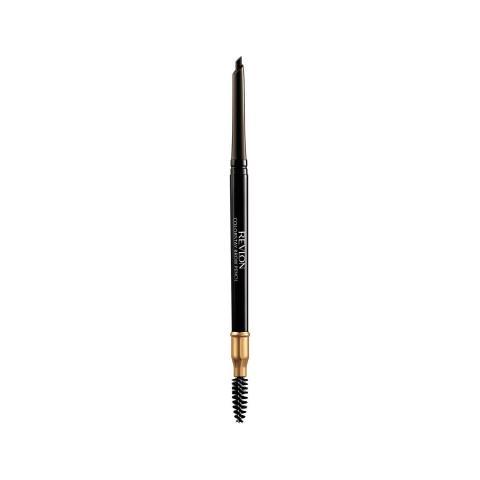 Revlon Colorstay Brow Pencil - RossoLaccaStore