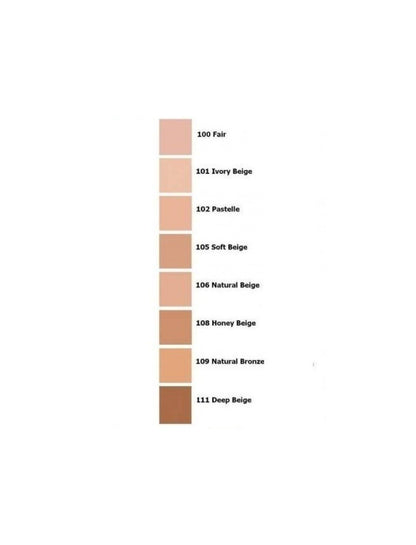 Max Factor Fondotinta Lasting Performance - 105 Soft Beige - RossoLaccaStore
