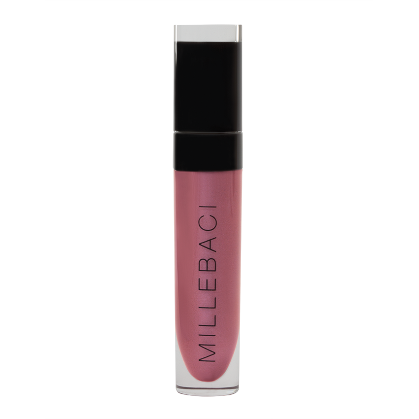Nouba Millebaci - Tinta Labbra Waterproof - RossoLaccaStore