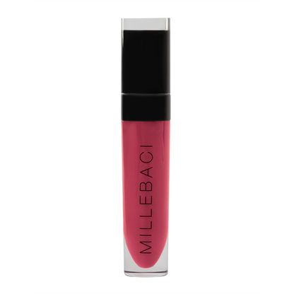 Nouba Millebaci - Tinta Labbra Waterproof - RossoLaccaStore