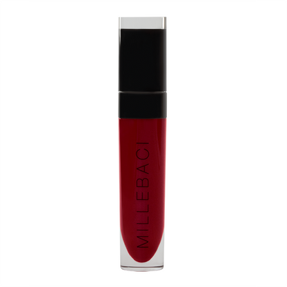 Nouba Millebaci - Tinta Labbra Waterproof - RossoLaccaStore
