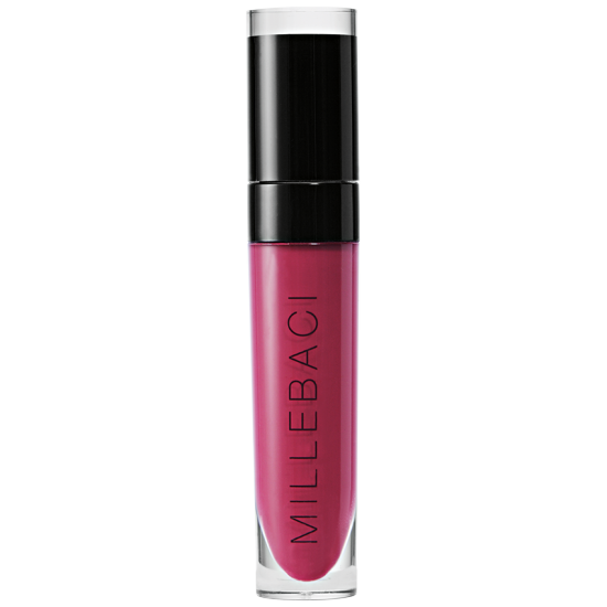 Nouba Millebaci - Tinta Labbra Waterproof - RossoLaccaStore