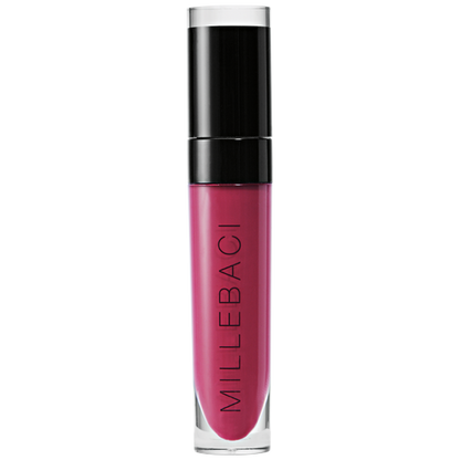 Nouba Millebaci - Tinta Labbra Waterproof - RossoLaccaStore
