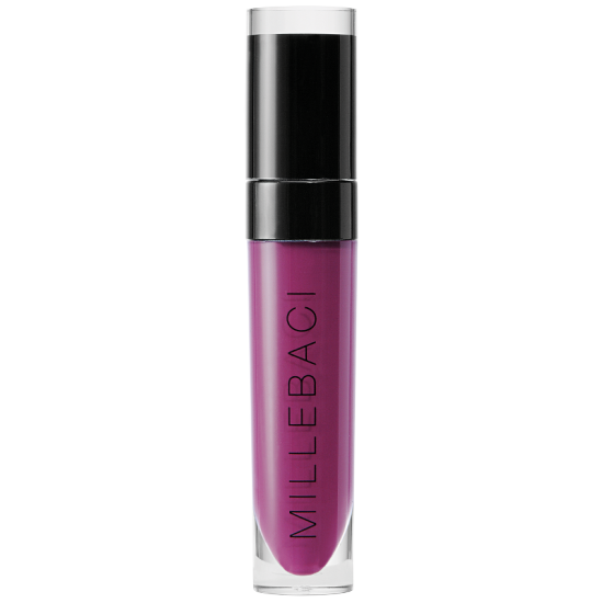 Nouba Millebaci - Tinta Labbra Waterproof - RossoLaccaStore