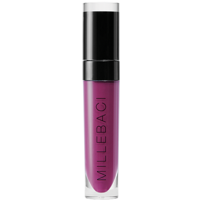 Nouba Millebaci - Tinta Labbra Waterproof - RossoLaccaStore