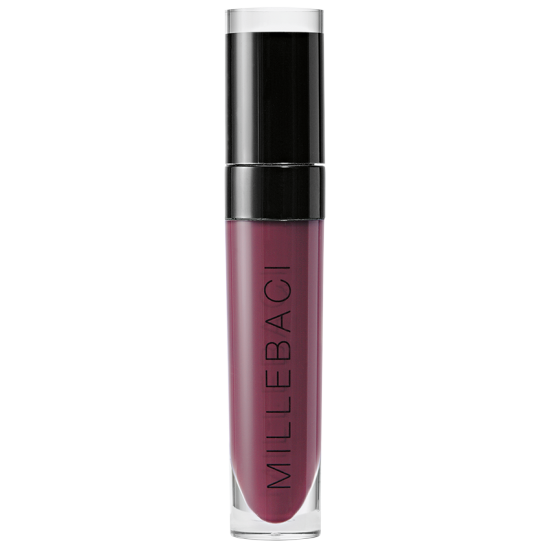 Nouba Millebaci - Tinta Labbra Waterproof - RossoLaccaStore