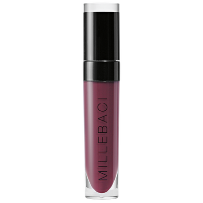 Nouba Millebaci - Tinta Labbra Waterproof - RossoLaccaStore