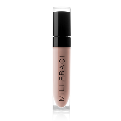 Nouba Millebaci - Tinta Labbra Waterproof - RossoLaccaStore