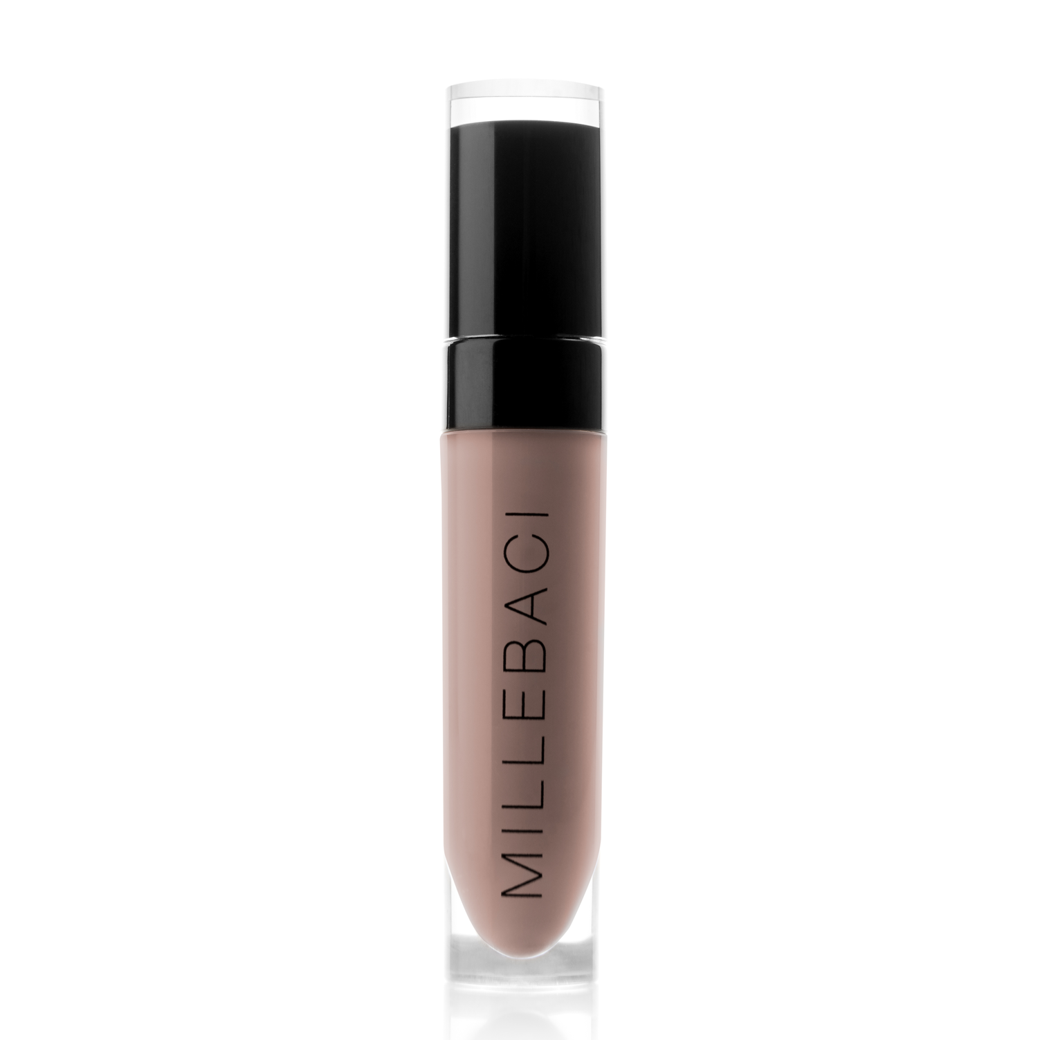 Nouba Millebaci - Tinta Labbra Waterproof - RossoLaccaStore