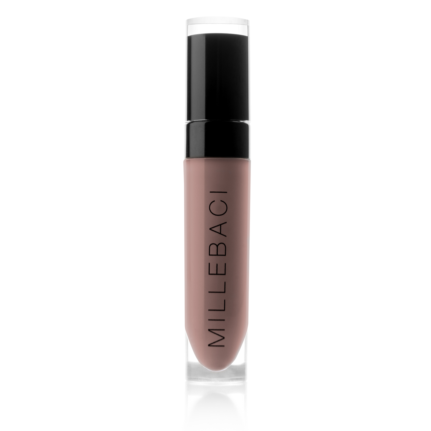 Nouba Millebaci - Tinta Labbra Waterproof - RossoLaccaStore