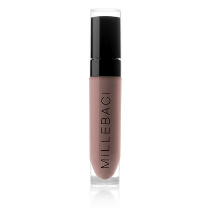 Nouba Millebaci - Tinta Labbra Waterproof - RossoLaccaStore