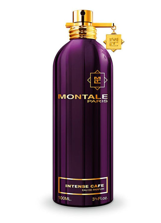 Montale Intense Cafè Eau de Parfum 100 ml - RossoLaccaStore