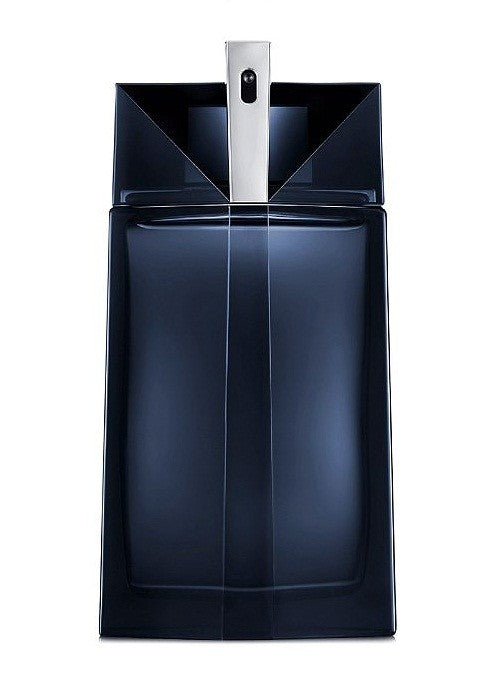 Mugler Alien Man Eau de Toilette 100 ml Tester | RossoLacca