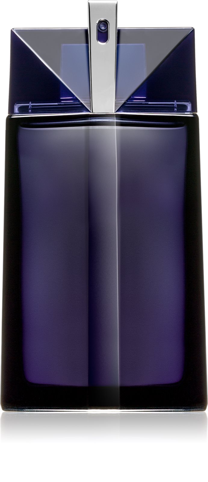 Mugler Alien Man Eau de Toilette Ricaricabile 100 ml Tester | RossoLacca