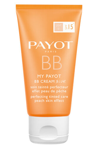 PAYOT My Payot BB Cream Blur Light - RossoLaccaStore