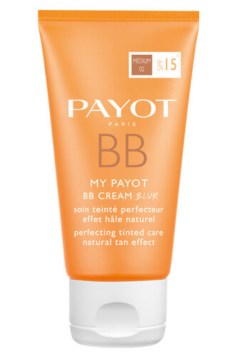 PAYOT My Payot BB Cream Blur Medium - RossoLaccaStore