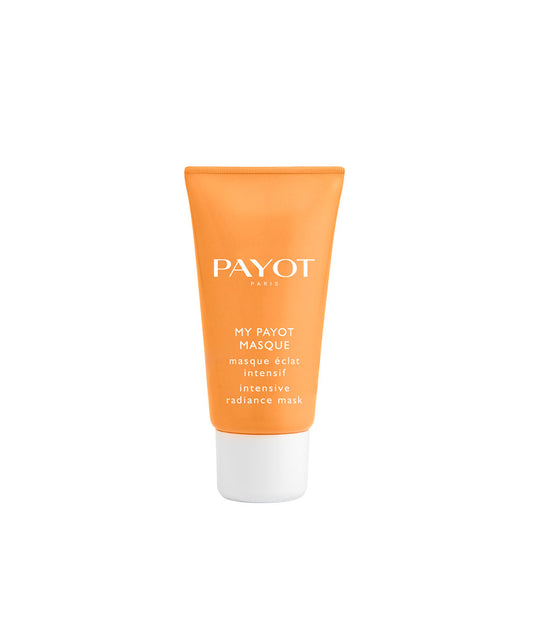 PAYOT My Payot Masque - Maschera Illuminante E Schiarente - RossoLaccaStore