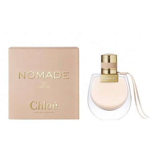 Chloè Nomade Eau De Parfum 30 ml - RossoLaccaStore
