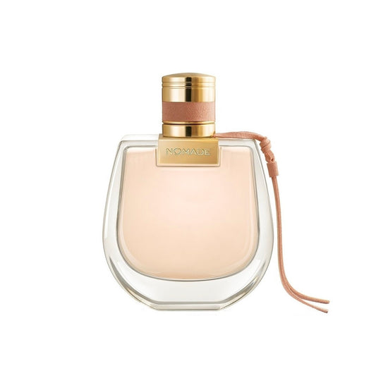 Chloè Nomade Eau de Toilette 75 ml Tester - RossoLaccaStore