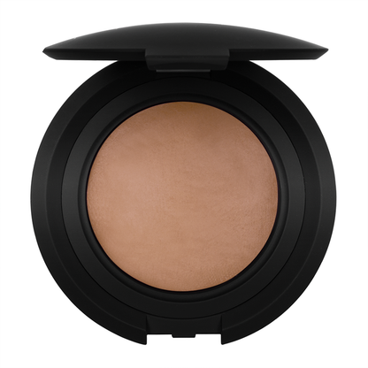 Nouba Earth Powder - RossoLaccaStore