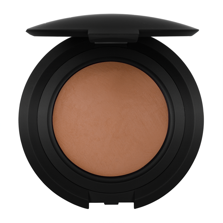 Nouba Earth Powder - RossoLaccaStore