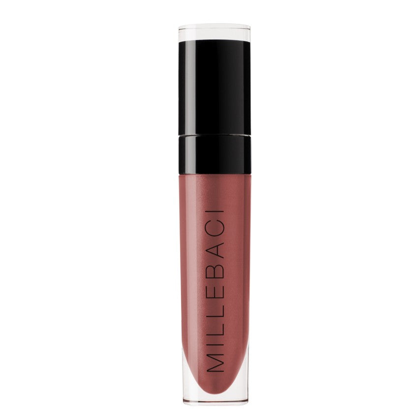 Nouba Millebaci - Tinta Labbra Waterproof - RossoLaccaStore