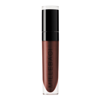 Nouba Millebaci - Tinta Labbra Waterproof - RossoLaccaStore