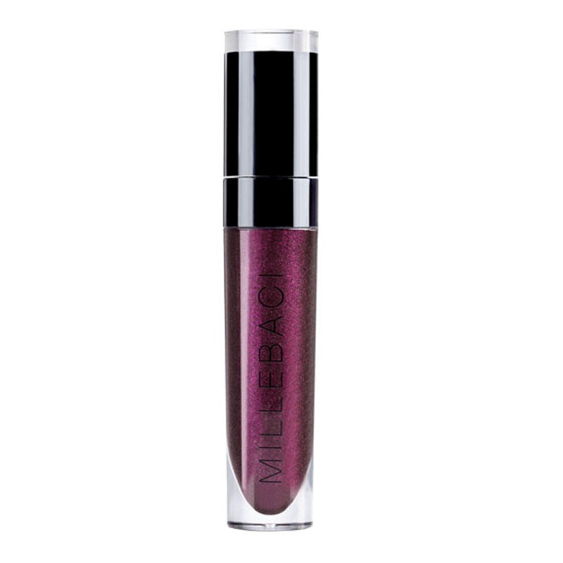 Nouba Millebaci - Tinta Labbra Waterproof - RossoLaccaStore