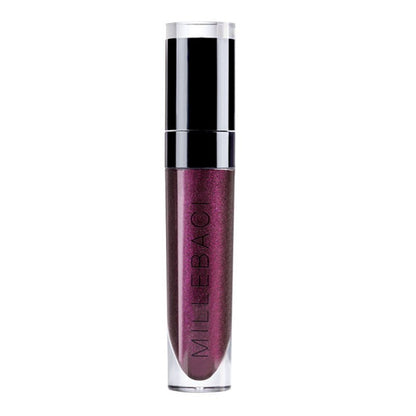 Nouba Millebaci - Tinta Labbra Waterproof - RossoLaccaStore