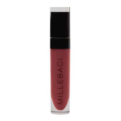 Nouba Millebaci - Tinta Labbra Waterproof - RossoLaccaStore