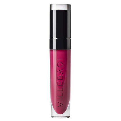 Nouba Millebaci - Tinta Labbra Waterproof - RossoLaccaStore