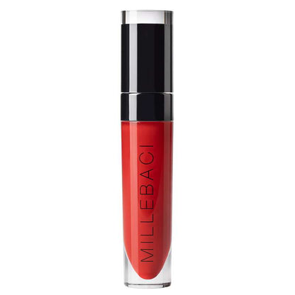 Nouba Millebaci - Tinta Labbra Waterproof - RossoLaccaStore