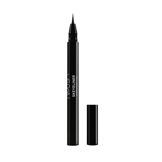 Nouba Skeyeliner Eyeliner Waterproof - RossoLaccaStore