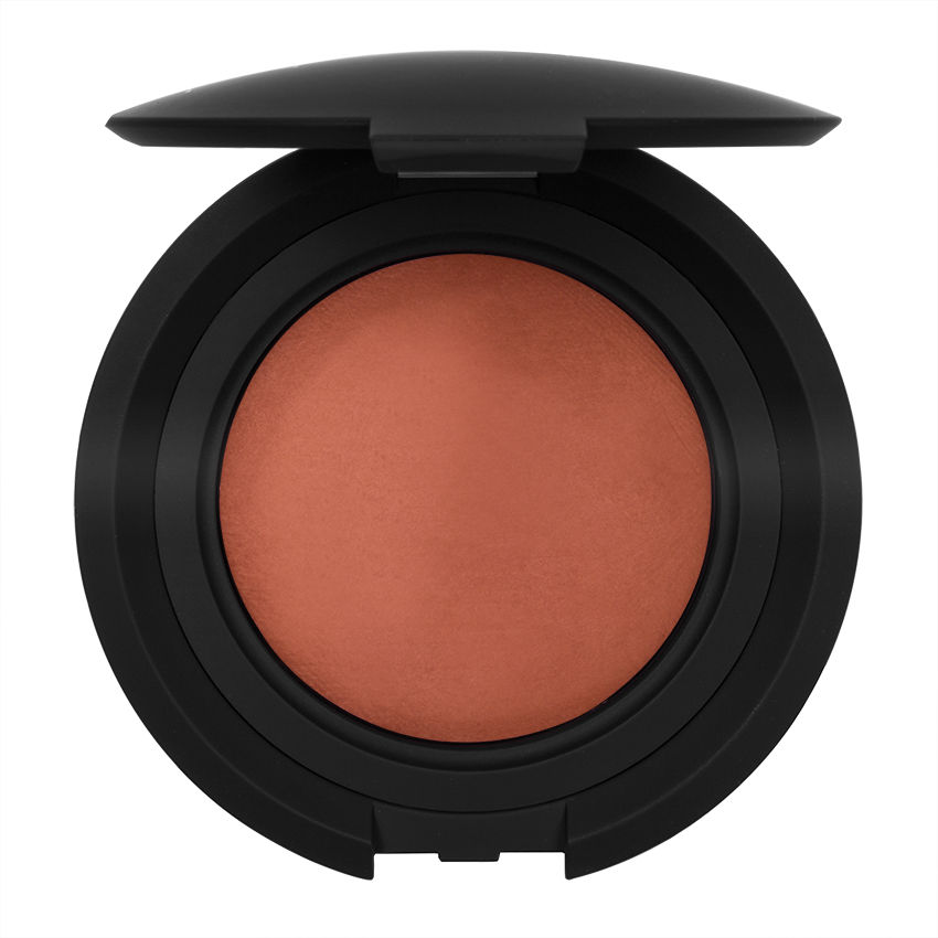 Nouba Blush On Bubble - RossoLaccaStore