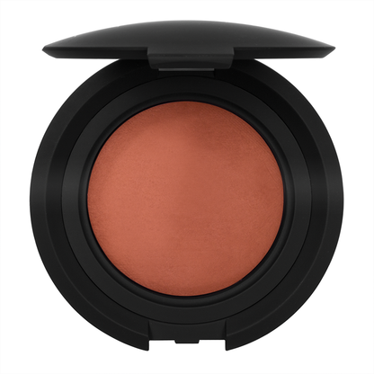 Nouba Blush On Bubble - RossoLaccaStore