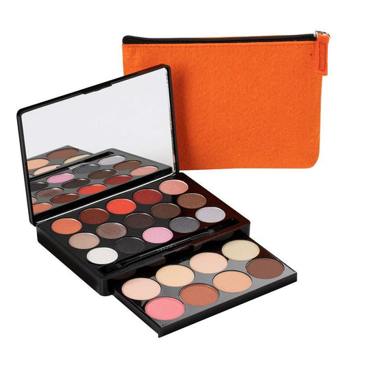 Nouba Trousse 221 - RossoLaccaStore