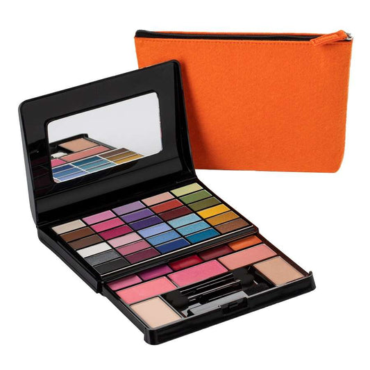 Nouba Trousse 223 | RossoLacca