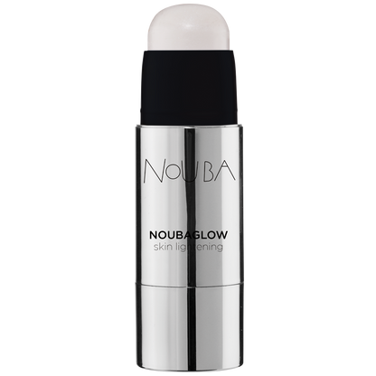Nouba Noubaglow All Over Highighter - Illuminante - Strobing Olografico - RossoLaccaStore