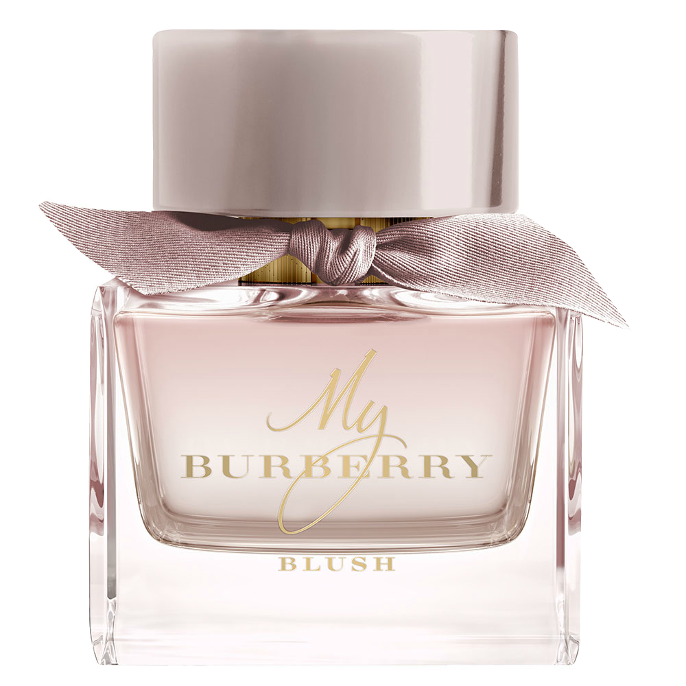 Burberry My Burberry Blush Eau De Parfum 90 ml Tester - RossoLaccaStore