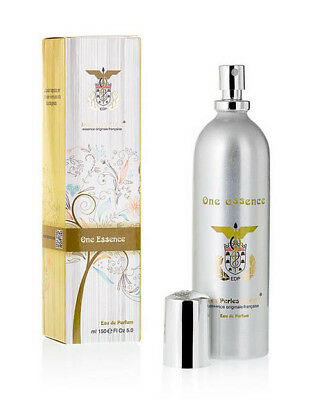 Equivalente One Million Paco Rabanne Les Perles d'Orient One Essence Eau de Parfum 150 ml - RossoLacca