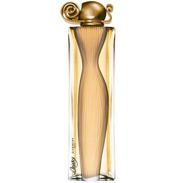 Givenchy Organza Eau De Parfum 50 Ml Tester - RossoLaccaStore