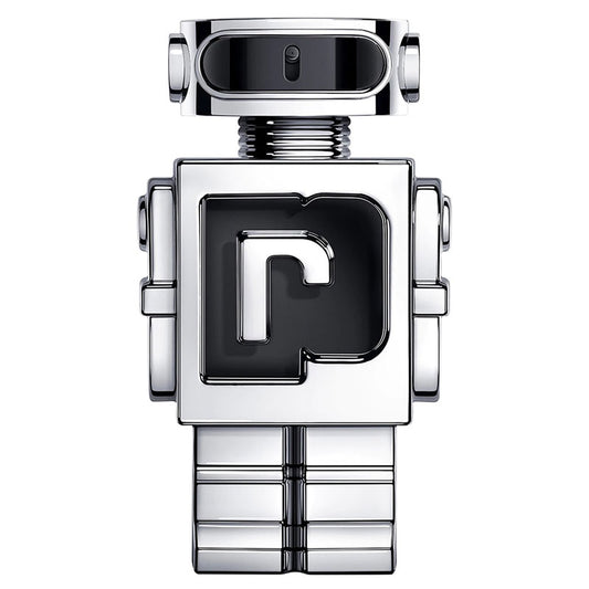 Paco Rabanne Phantom Eau de Toilette 100 ml Tester | RossoLacca