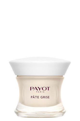 PAYOT Pâte Grise L'originale 15 ml - RossoLaccaStore