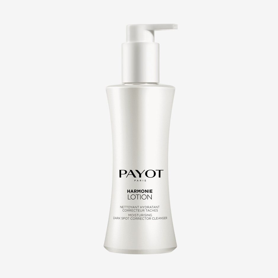 PAYOT Harmonie Lotion - Detergente Idratante Anti-macchie | RossoLacca