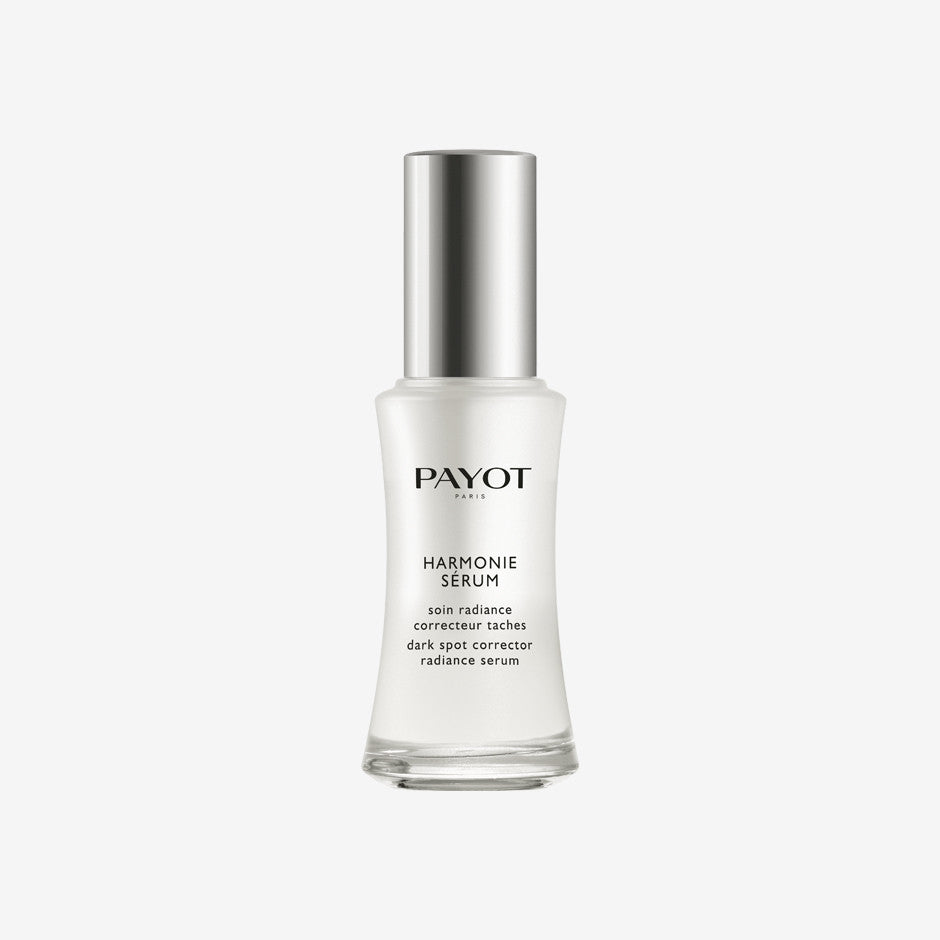 PAYOT Harmonie Serum Trattamento Illuminante Anti-macchie | RossoLacca