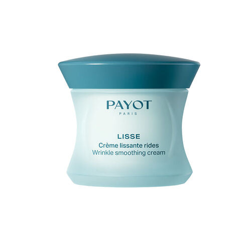 PAYOT Lisse Creme Lissant Rides - Crema Levigante da Giorno | rossolaccastore.com