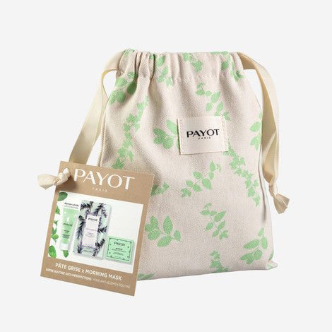 Payot Kit Maskné Pelli Miste - RossoLaccaStore