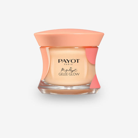 PAYOT My Payot Gelee Glow - Crema Gel Illuminante Energizzante 50 ml | RossoLacca